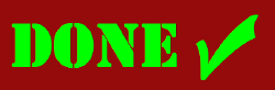 DoneCheck.png (4370 bytes)