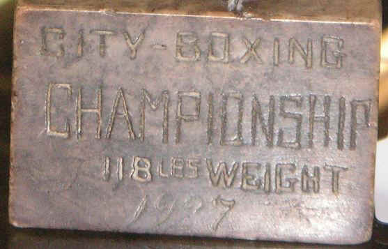 Engraving.JPG (46279 bytes)