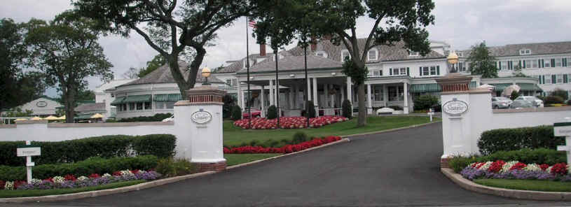 Entrance3.jpg (162976 bytes)