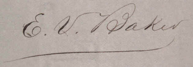 Eugene Baker Sig Close Crop.jpg (104026 bytes)