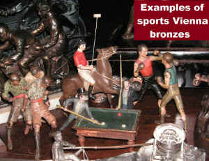 ExamplesSportsVienBronzes.jpg (377423 bytes)