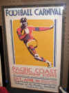 FBCarnivalPost.jpg (95458 bytes)