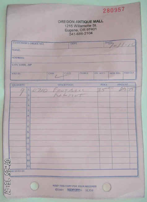 FBHelmReceipt_870x1200.jpg (67431 bytes)