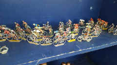 20170702_082239.jpg (320354 bytes)