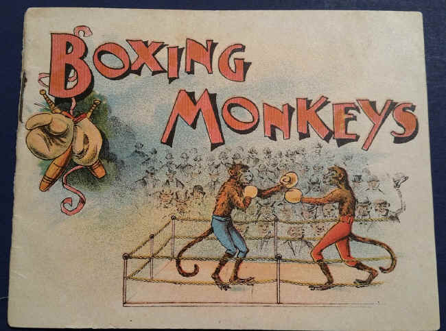 20170703_172707.jpg (361007 bytes)