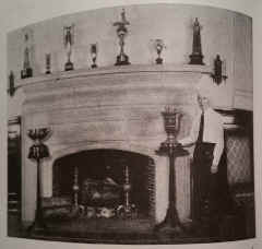 20170703_173059.jpg (247213 bytes)