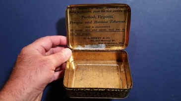 20170703_173801.jpg (260075 bytes)