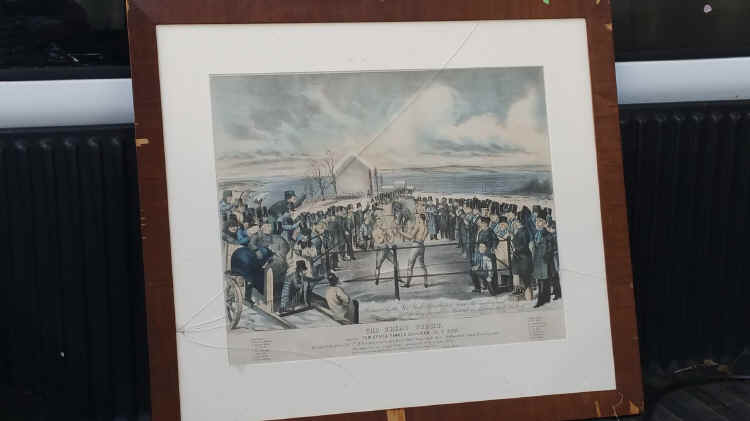 20170312_150958.jpg (165991 bytes)