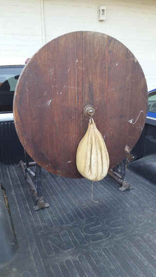 20170507_182430.jpg (475328 bytes)