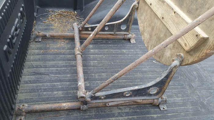 20170507_182505.jpg (436897 bytes)