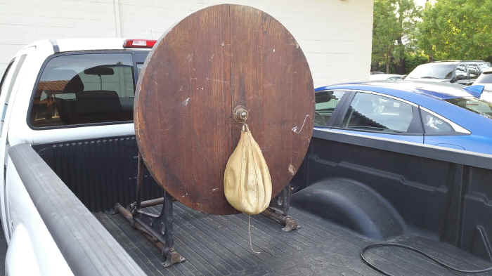 20170507_183250.jpg (274076 bytes)