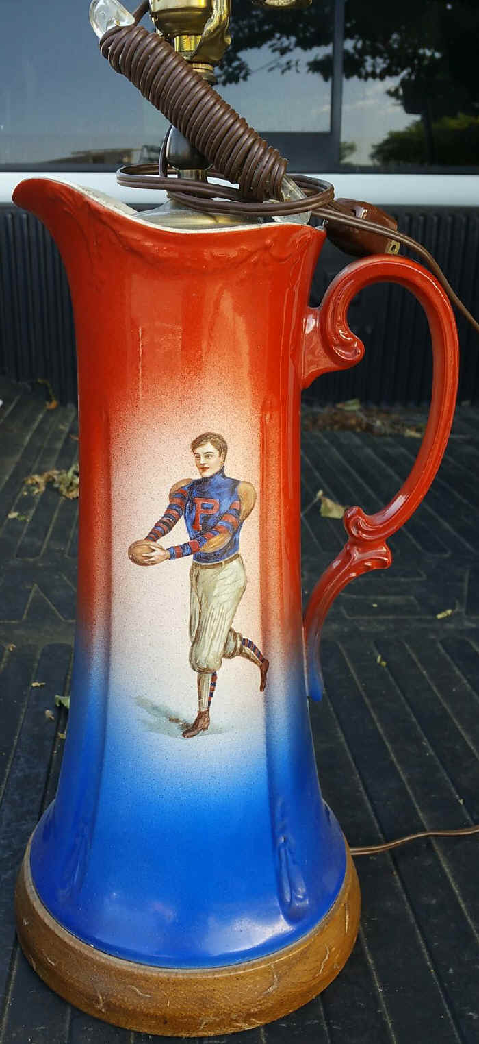 20170506_165037.jpg (252456 bytes)