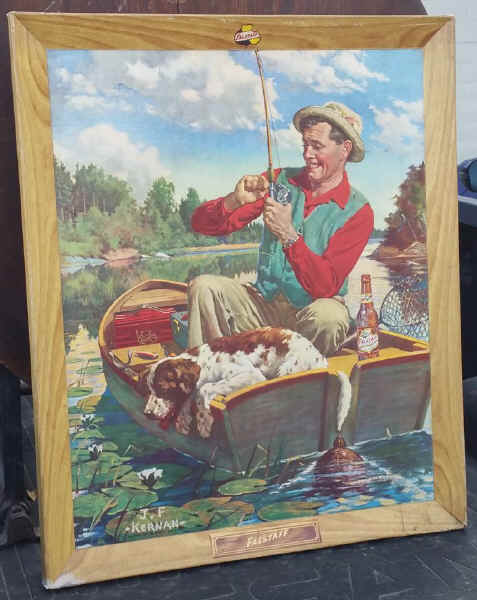 20170507_183357.jpg (221359 bytes)