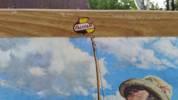 20170507_183532.jpg (318976 bytes)