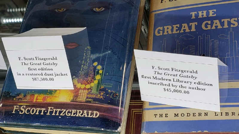 Ca Antiq Book Fair 2019 (1).jpg (195621 bytes)