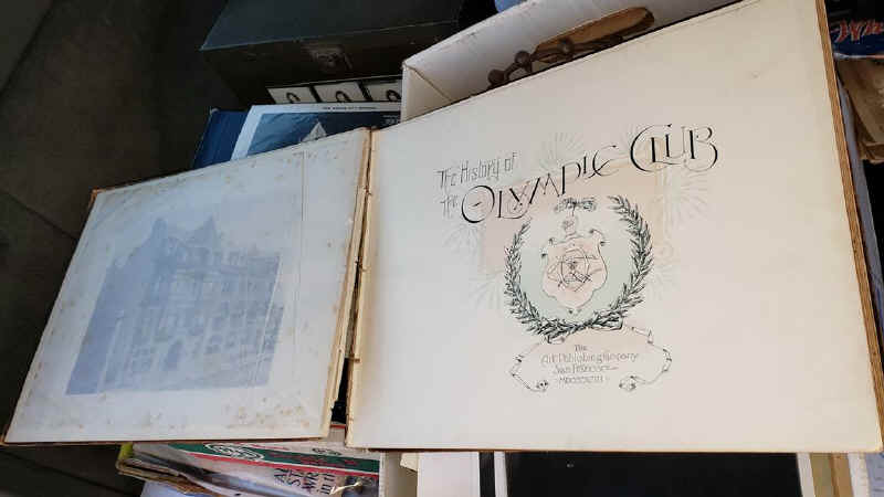 c1893 Olympic Club Book (2).jpg (77011 bytes)