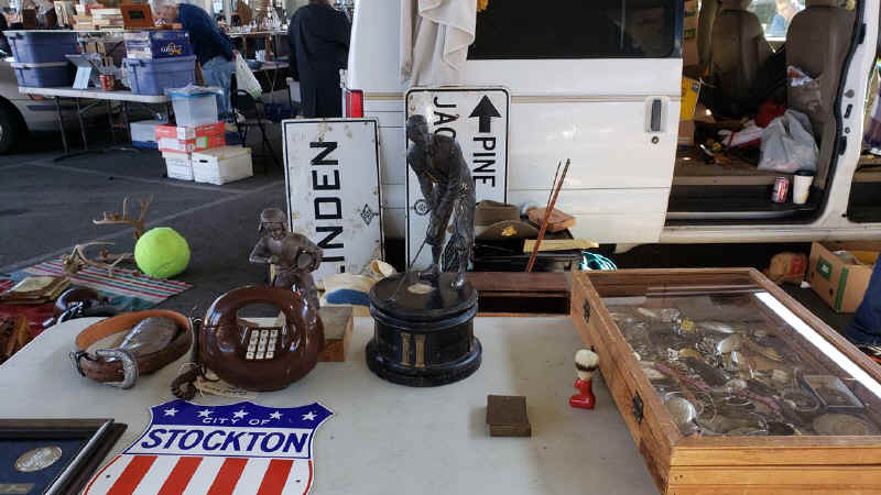 c1920 Golfer Trophy (3).jpg (130093 bytes)