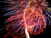 Fireworks2.jpg (653938 bytes)