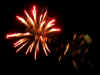 Fireworks6.jpg (253502 bytes)
