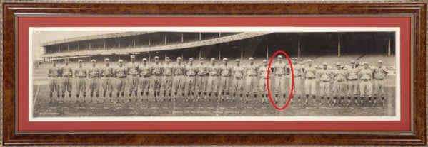 FullRedCircle_600x208.jpg (29518 bytes)