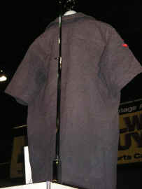 Genesee Jersey Back.JPG (248177 bytes)