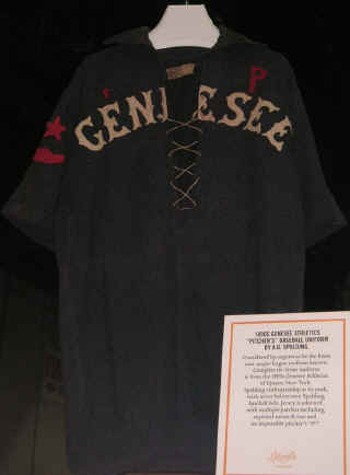 Genesee Jersey Front.JPG (115670 bytes)