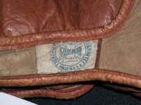 GoldsmithTag.JPG (264861 bytes)