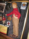 GrangeDoll.JPG (740934 bytes)