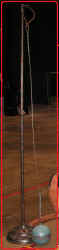 Hammer Throw Red 1.jpg (706822 bytes)