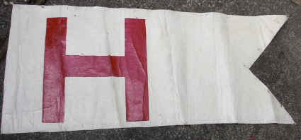 HarvardCrewFlag.jpg (90844 bytes)