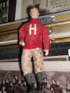 HarvardFBDoll.JPG (685692 bytes)