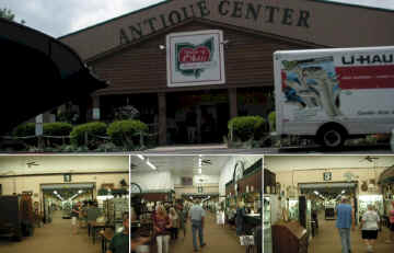 HeartOfOhioFrontStitch.JPG (99001 bytes)