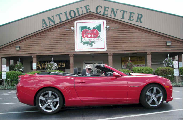 HeartofOhioAntiquesCntr.jpg (135588 bytes)