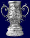 Brooklyn Daily Eagle Football Trophy_edited.jpg (48126 bytes)