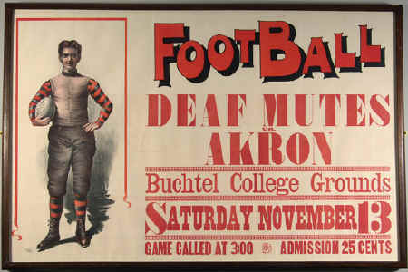 352DeafMutesFB.jpg (120920 bytes)