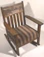 BBRockingChairE.jpg (93839 bytes)