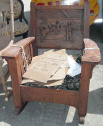 BowlingChairCRP2.jpg (422932 bytes)