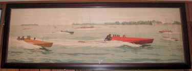 Full1Comp60.jpg (211190 bytes)