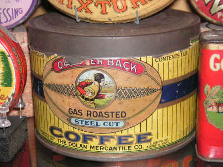 closein.jpg (737519 bytes)