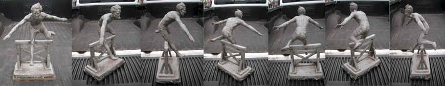 Hurdler Stitch.jpg (249645 bytes)