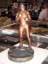 JLouisAshtray.jpg (503647 bytes)