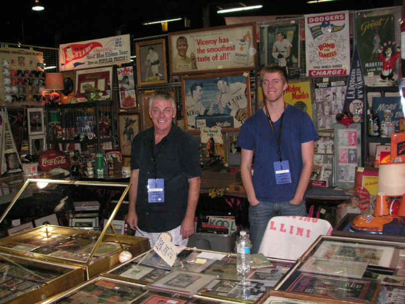 Jay Kemplin.JPG (233138 bytes)