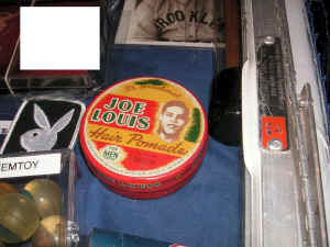 Joe Louis Tin.jpg (649137 bytes)
