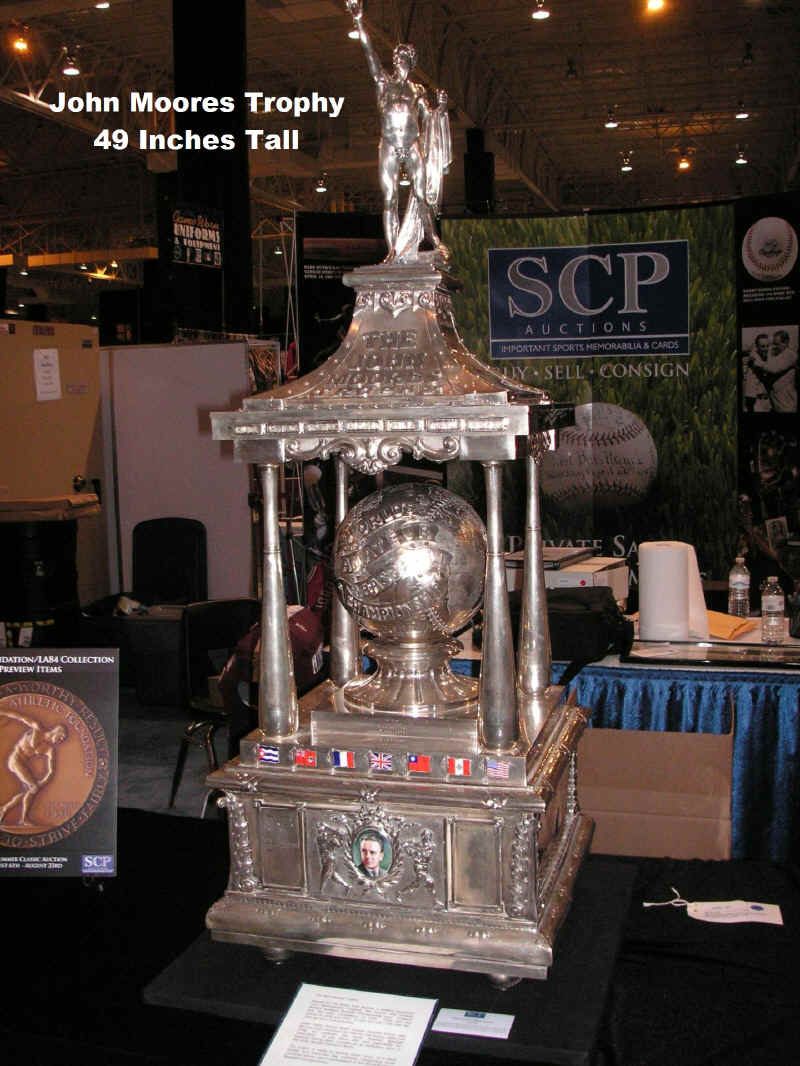 John Moores Trophy Tagged.jpg (767258 bytes)