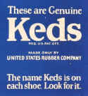 Keds Crop.JPG (48057 bytes)