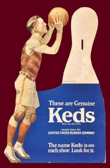 Keds Maroon2.jpg (196716 bytes)