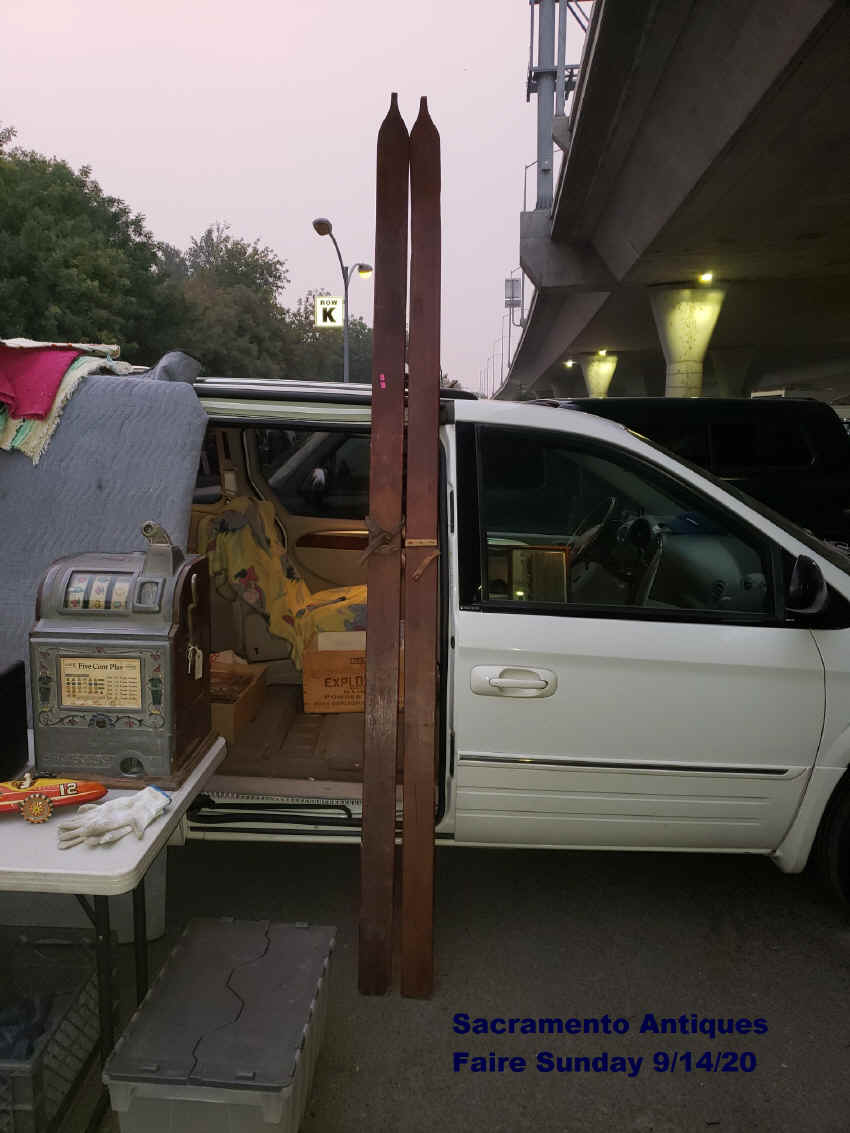 SAF (2).jpg (770761 bytes)