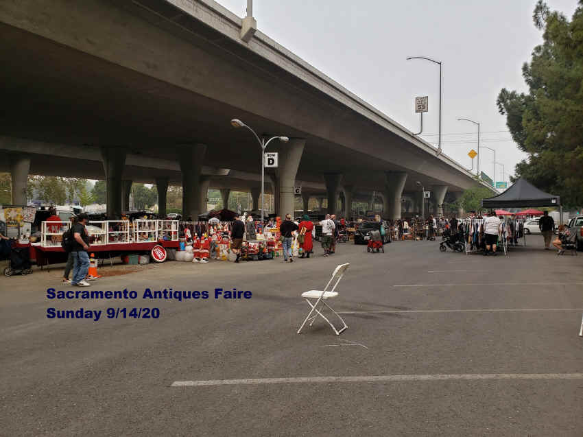 SAF (4).jpg (998959 bytes)