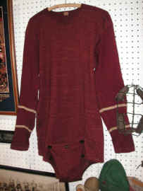 Maroon Friction Jersey Reston.JPG (143130 bytes)