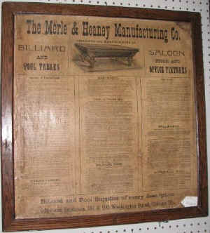 MerleHeaneyCrp.JPG (49232 bytes)